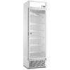 Armário Refrigerado ARV 400 CN SF PV