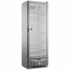 Armário Refrigerado ARV 400 SC A PV
