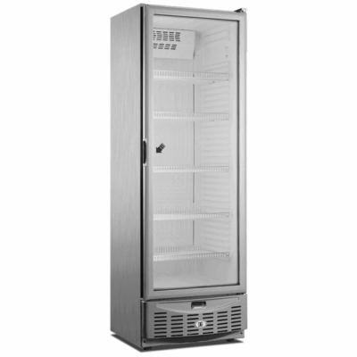 Armário Refrigerado ARV 400 SC A PV