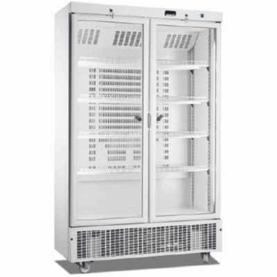 Armário Refrigerado ARV 800 CS PV