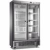 Armário Refrigerado ARV 800 CS TA PV