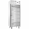 Armário Refrigerado ATG 600 PV