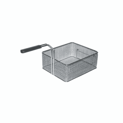 Cesto 1/1 para fritadeira elétrica 10L - C1FRE10 (L700)