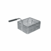 Cesto 1/1 fritadeira elétrica 10L - C1FRE10L9 (L900)