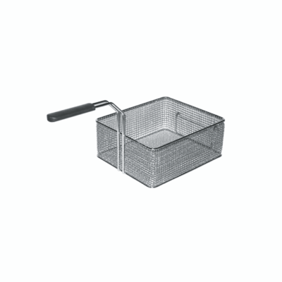 Cesto 1/1 fritadeira elétrica 10L - C1FRE10L9 (L900)
