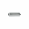 Container liso GN1/1 - 150