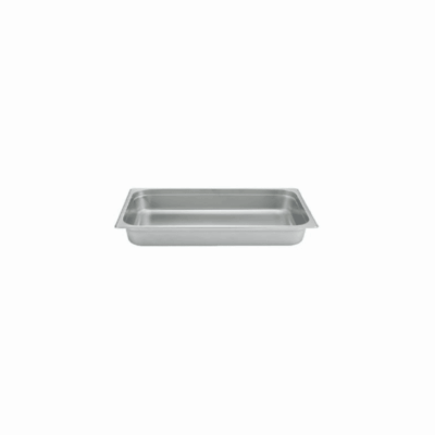 Container liso GN1/1 - 150