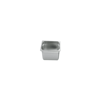 Container liso GN1/3 - 150
