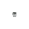 Container liso GN1/6 - 150
