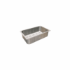 Container perfurado GN1/2 - 65