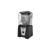 Liquidificador profissional 1