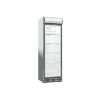 Armário refrigerado porta vidro D-372 M4C