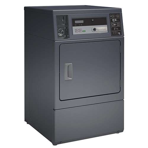 Secador de roupa elétrico Secador de roupa elétrico