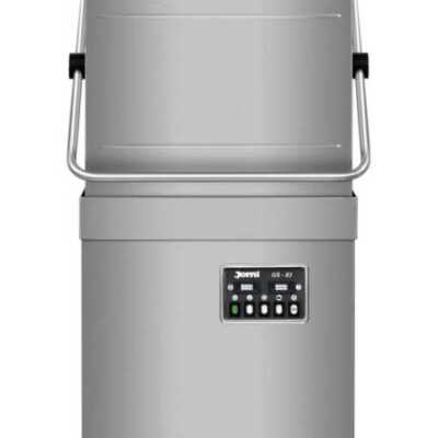 Máquina lavar louça cesto 500x500 GS-83 M