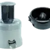 Acessórios para Cutter / Cortadora R 301 e R 402