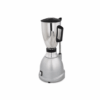 Liquidificador  simples 3lts LS 3.0