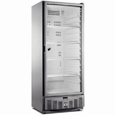 Armário Refrigerado MM 5 A PV