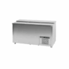 Arrefecedor garrafas MRB-150 I