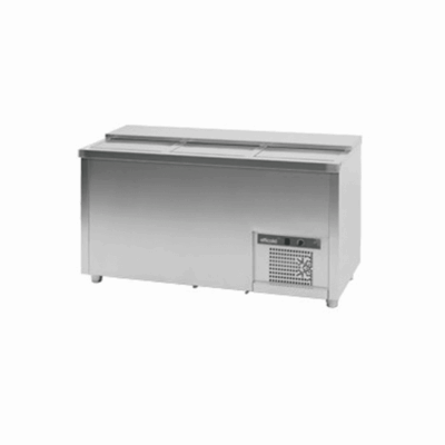 Arrefecedor garrafas MRB-150 I