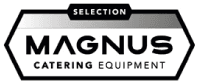Magnus