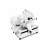 Fiambreira disco Ø300mm Mondial 300