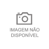 Dentel suporte para Armários