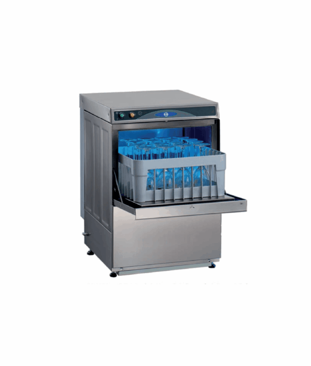 Máquina lavar OBY 500 B40 - Hotelequip.pt Máquina lavar OBY 500 B40