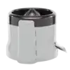 Acessórios para Cutter / Cortadora R 301 e R 402