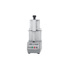 Cutter / Cortadora de legumes R 201 XL
