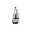 Cutter / Cortadora de legumes R 201 XL Ultra