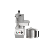 Cutter / Cortadora de legumes R 402 (T)