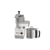 Cutter / Cortadora de legumes R 402 V.V.