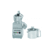 Cutter / Cortadora de legumes R 752