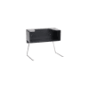 Arrumação discos para modelo R101 a R402