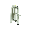 Cortadora EmulsionadoraBlixer 60