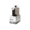 Cortadora EmulsionadoraBlixer 4 2V