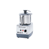 Cortadora EmulsionadoraBlixer 7
