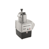 Cortador de legumes CL 50 T 2V