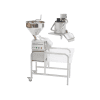 Cortador de legumes CL 55 Workstation T