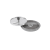 Disco para modelos R 502