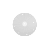 Disco para modelos R 502