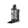 Extrator automático de suco J 100 Ultra