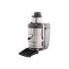 Extrator automático de suco J 80 Ultra
