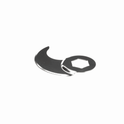 Acessórios Cutter vertical R60