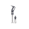 Varinha Mini MP 240 Combi