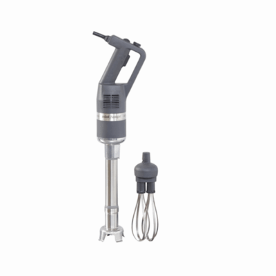 Varinha CMP 250 Combi