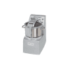Cutter vertical R15 V.V.