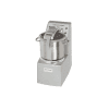 Cutter vertical R20 V.V.