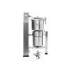 Cutter vertical R23