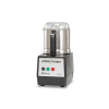 Cutter de mesa R3-1500